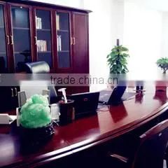 Linan Iking Import & Export Trading Co., Ltd. company overview - view 3 thumbnail
