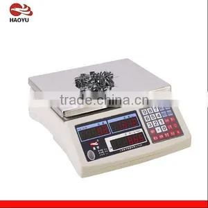 Good Quality,ACS Electronic Price Computing Scale thumbnail-1