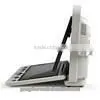 Ultrasound USB USG Probe With Usb Cable Price USG Probe With Usb Cable Cost thumbnail-2