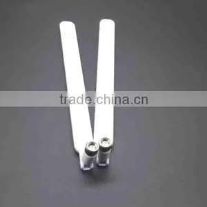 Factory Price Wirelss External 4g Lte Donor Antenna for Huawei/zte Router thumbnail-1