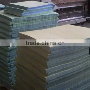 Carbonless Copy Paper /NCR Paper/No-carbon Copy Paper thumbnail-1