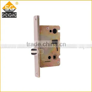 Lock Body thumbnail-1