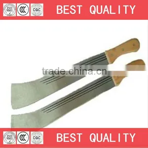 Farm Tools Sugarcane Matchet (Cheap Prices) thumbnail-1