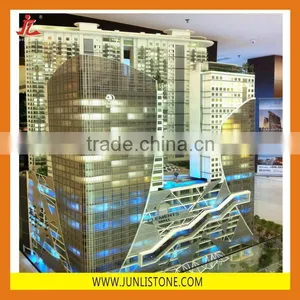 Malaysia Hatten City Projects thumbnail-2