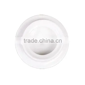 Ceramic Electric Tea Kettle, New Design Ceramic Electric Kettle thumbnail-3