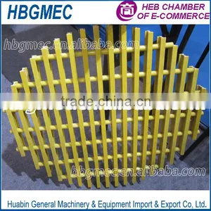 Wholesale Fiberglass Pultrusion Profile thumbnail-1