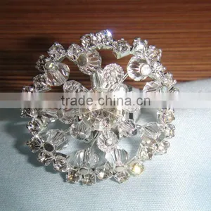 Crystal Rings thumbnail-1