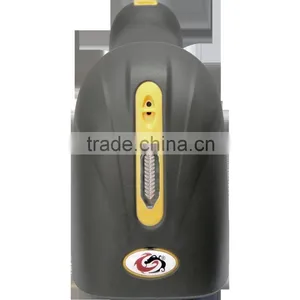 3mil Single Line Industrial Good Price Barcode Scanner XL-528 thumbnail-6