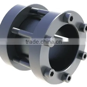 Mechanical Engineering Shaft Locking Devices thumbnail-4