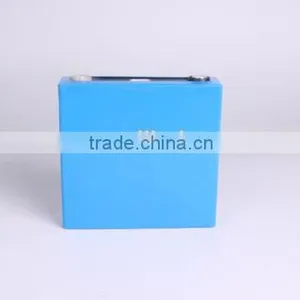 3.2V 120ah Best Price Good Quality Custom Solar Battery Batteries thumbnail-2