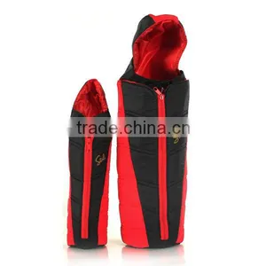 2015 Hot Promotional Beauty Toiletry Bag thumbnail-1