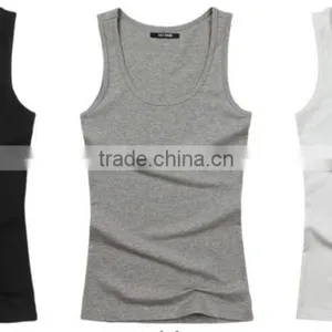 Professional Factory Cheap Price High Quality Customized OEM Service Export Tank Top Women Quality Choice thumbnail-4