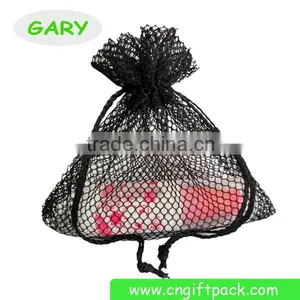 Promotion Cheap Price Mesh Bag Shenzhen Top Grade thumbnail-1