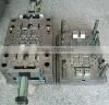 Plastic Part thumbnail-4