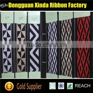 Customized Sofa Elastic Webbing Band thumbnail-4