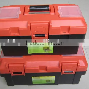 Frp Large and Waterproof Tool Box in Different Size thumbnail-4