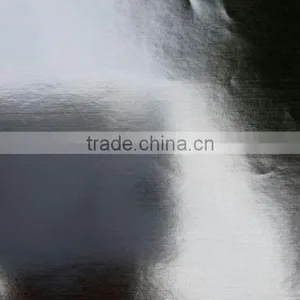 Metallized Paper For Beer Label thumbnail-6