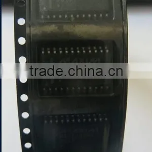 MAX529CWG Maxim Int SOPOriginal Factory New IC Electronic Components thumbnail-1