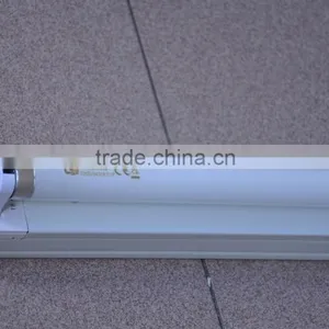 Aluminum Surface Mounted Fluorescent Linear Light thumbnail-1