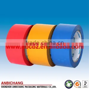 Color Bopp Packaging Tape thumbnail-1
