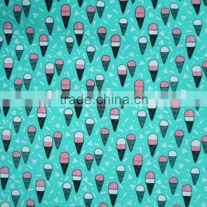 Latest 4 Way Stretch Swimwear Fabric thumbnail-2