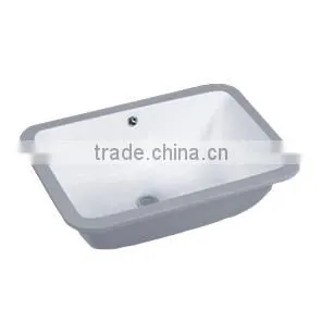 D2216 Counter Basins/art Basins/bathroom Basins/stone Basins/Pedestal Basin thumbnail-1