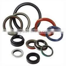 Submersible Pump High Quality National Oil Seal Cross Reference thumbnail-1