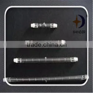 Halogen Medical Lamp Stocklot thumbnail-1
