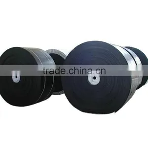 Latest Hot Selling V-shape Conveyor Belt Price Best Products to Import to Usa thumbnail-2