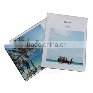 Text Book Printing, Softcover Book, Hardcover Book Printing From Book Supplier thumbnail-5