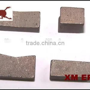 Stone Tools Diamond Segment thumbnail-1