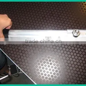 Skidproof Aluminium Wedding Decoration Stage thumbnail-6