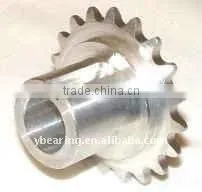 Wheel Hub Sprocket Hub thumbnail-1