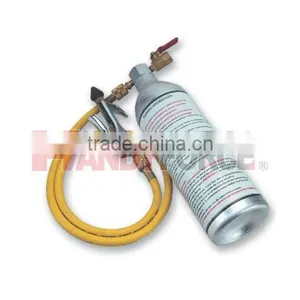 A/C System Flush Kit, Air Conditional Service Tools of Auto Repair Tools thumbnail-1