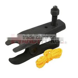 Ball Joint Separator, Under Car Service Tools of Auto Repair Tools thumbnail-1