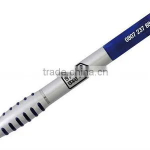 Futura Silver Ballpens thumbnail-1