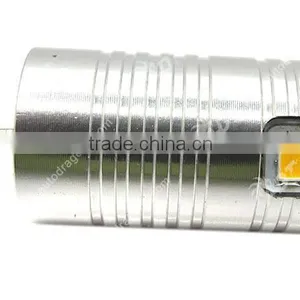 G4 4W High Power SMD LED Cabinet Marine Boat Light Bulb Warm White thumbnail-5