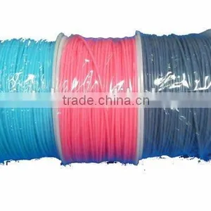 2016 Weistek/Acccreate Good Quality 3d Printer Filaments Wholesale Pla Filament 1.75mm thumbnail-3