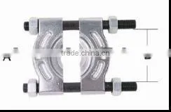 Bearing Separator Set thumbnail-1