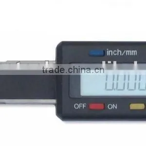Mini Type Three-purpose Digital Caliper thumbnail-1