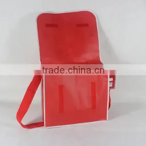 Wholesale School Bags thumbnail-3