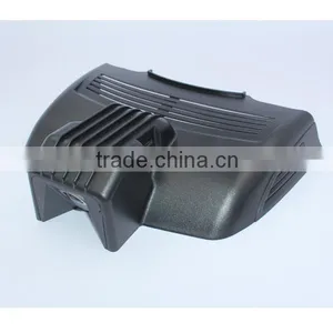 HD 1080P Auto Car Camera Cam DVR Video Recorder for Benz Car With 1080P 170 Degree thumbnail-3