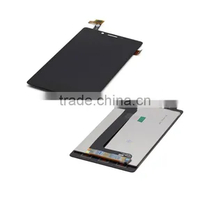 Original Genuine LCD Screen With Digitizer Assembly For Xiaomi Redmi Note thumbnail-2