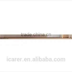 ICARER Bumper Case For Iphone6 Plus thumbnail-4