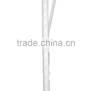 25W Energy Saving All in One Solar Street Lamp thumbnail-3