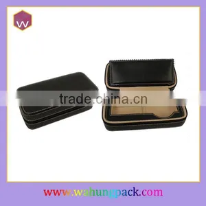 Luxury Jewelry Gift Case Watch Plastic Wholesale(WH-0738JL) thumbnail-6