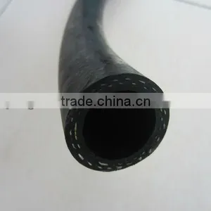 Braid (spiral) Air Pressure Rubber Hose thumbnail-1