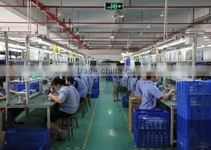 Shenzhen Leshi Video Tech. Co., Ltd. company overview - view 3 thumbnail