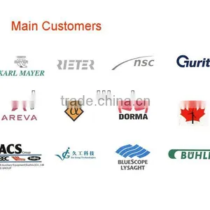 OEM Sheet Metal Laser Cutting Service thumbnail-4