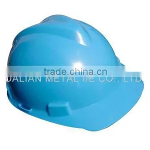 Safety Protective Hat Adjustable Safety Helmets thumbnail-4